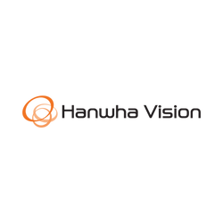 Hanwha Vision